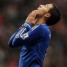 hazard_2726211a_2726212b
