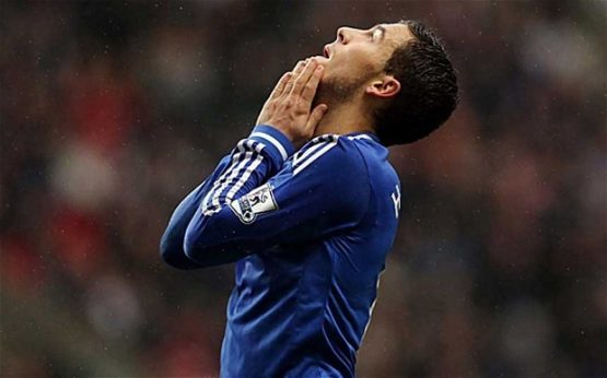 hazard_2726211a_2726212b