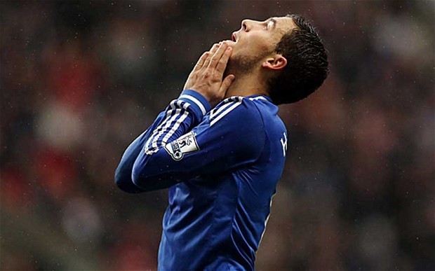 hazard_2726211a_2726212b