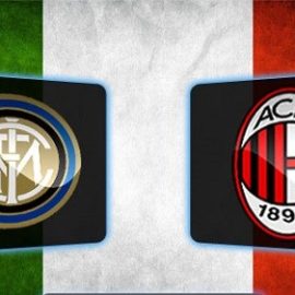 inter-ac-milan