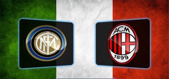 inter-ac-milan