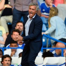 jose-mourinho-chelsea_3335048