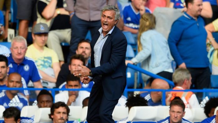 jose-mourinho-chelsea_3335048