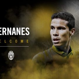 juve hernanes