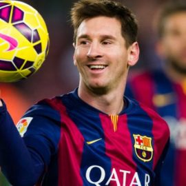 lionel-messi-barcelona-la-liga_3248555-1425893997