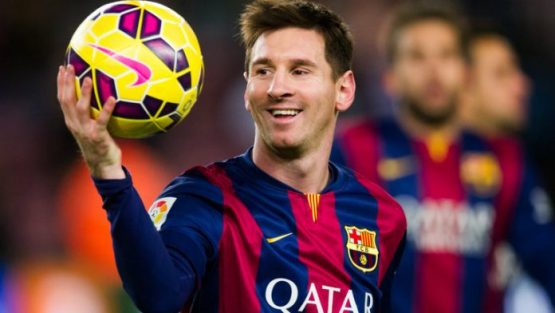 lionel-messi-barcelona-la-liga_3248555-1425893997