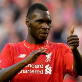 liverpool-benteke-christian-anfield_3338839