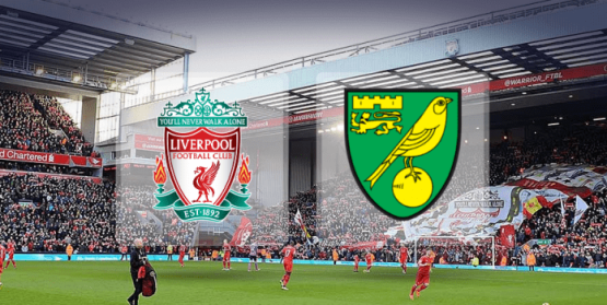liverpool norwich