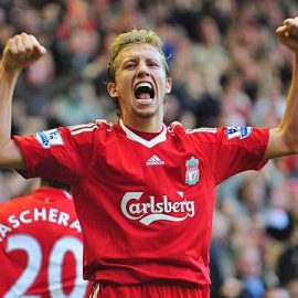 lucas-leiva-11-4-13