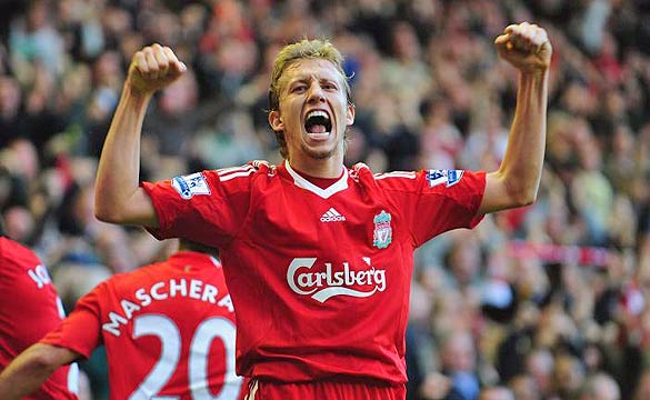 lucas-leiva-11-4-13
