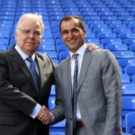 martinez kenwright