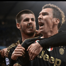 morata