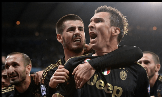 morata