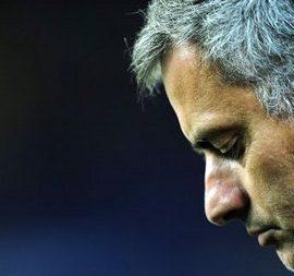 mourinho_jose_sad_487_381