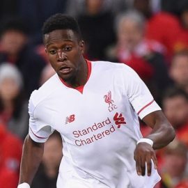 origi