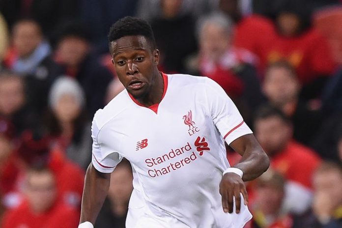 origi