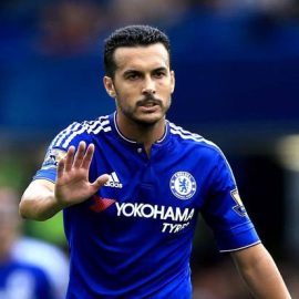 Chelsea Injury News