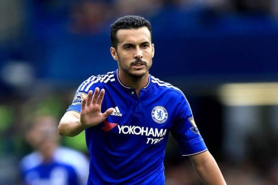 Chelsea Injury News