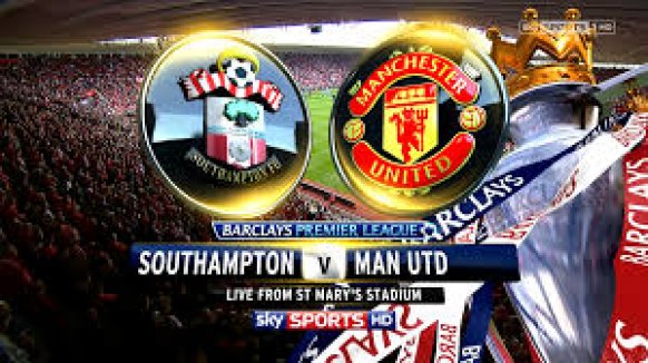 prediksi_bola_southampton_vs_manchester_united_11_mei_2014_liga_inggris