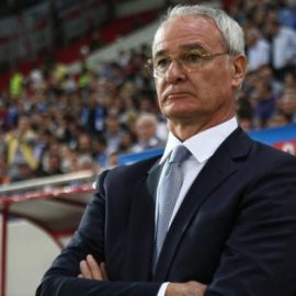 ranieri-greece-lacked-concentration.w_l
