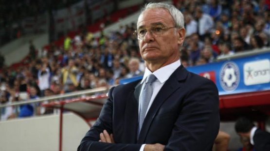ranieri-greece-lacked-concentration.w_l