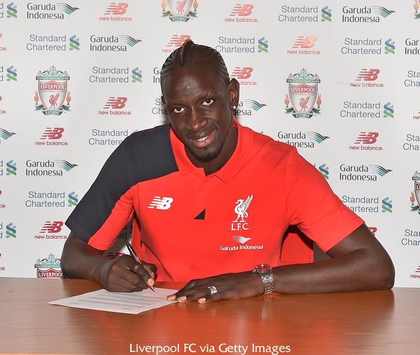 sakho