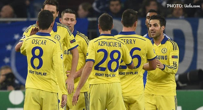 schalke-0-5-chelsea-uefa-champions-league-2014-15-group-stage
