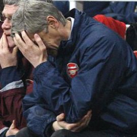 wenger460