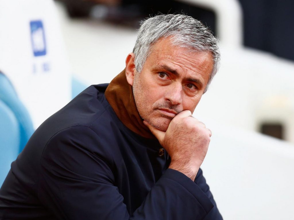 61-jose-mourinho-get