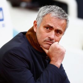 61-jose-mourinho-get