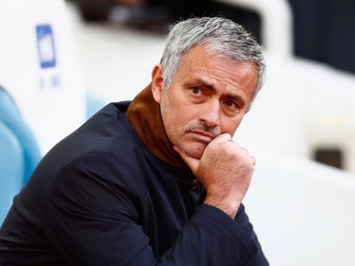 61-jose-mourinho-get