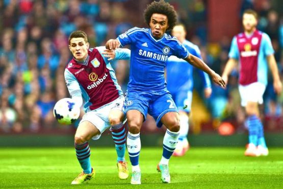 Aston-Villa-vs-Chelsea