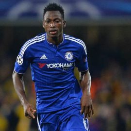 Baba-Rahman