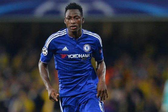 Baba-Rahman