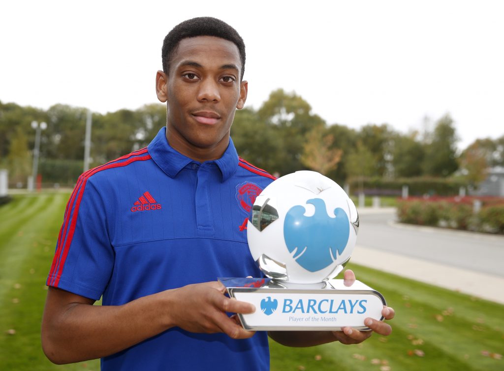 Barclays PR Shoot 15/10/2015