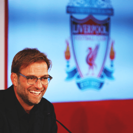 Jurgen-Klopp-Liverpool