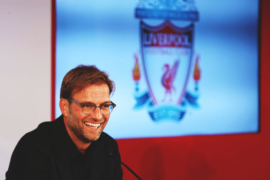Jurgen-Klopp-Liverpool