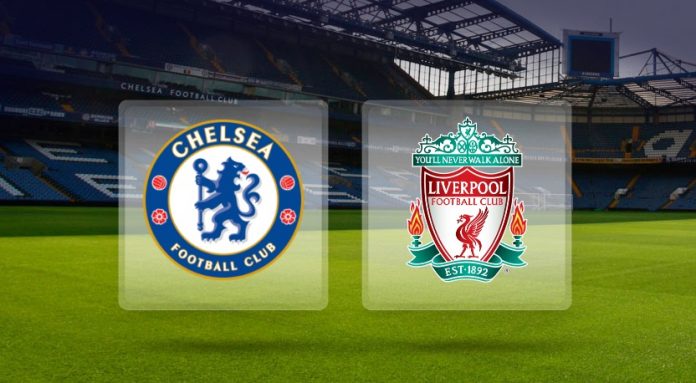 chelsea-liverpool