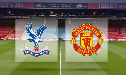 Crystal-Palace-vs-Manchester-United-495x296