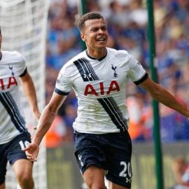Dele-Alli-Tottenham