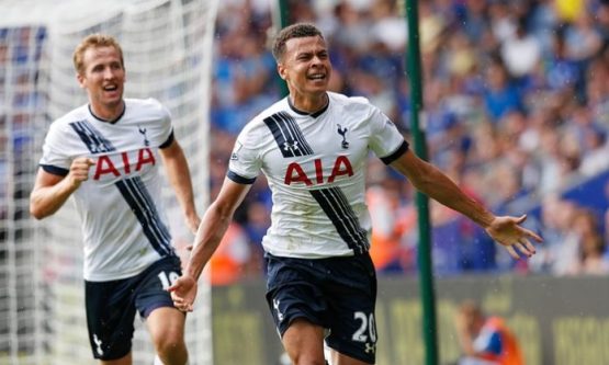 Dele-Alli-Tottenham