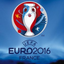Euro 2016