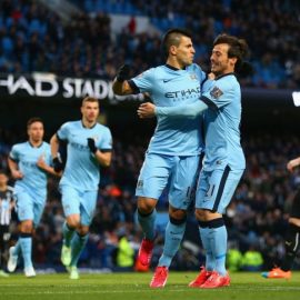Sergio-Aguero-Goal-Newcastle