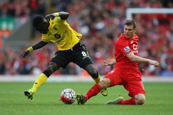 James-Milner-Idrissa-Gueye