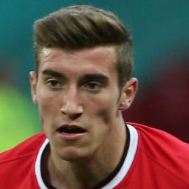 Joe Rothwell