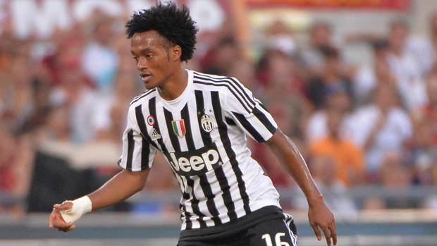 chelsea-Juan-Cuadrado-juventus