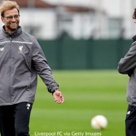 Klopp