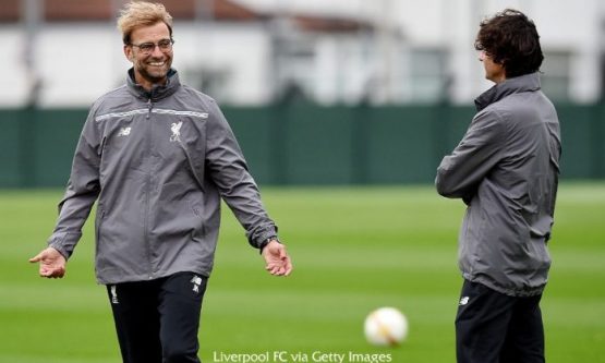 Klopp