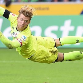 Loris_Karius_3466343i