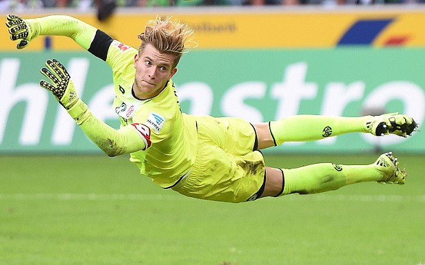 Loris_Karius_3466343i